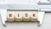risk